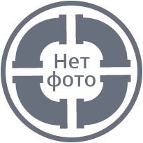 Ригель 12 болтов 16 мм ОРЦС 450-34,0 09Г2С